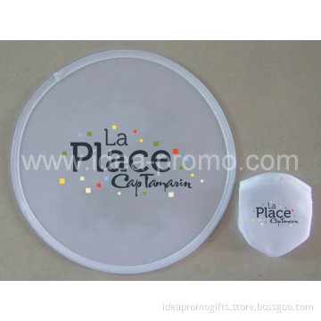 Foldable Frisbee (ICMY-029)